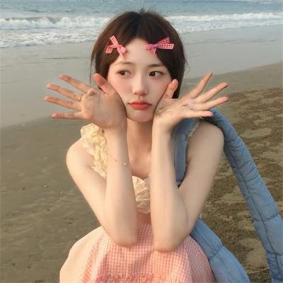 行走的幽魂