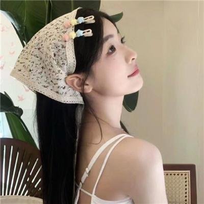 审判八号提案