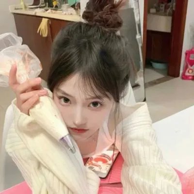 我的画家老朋友