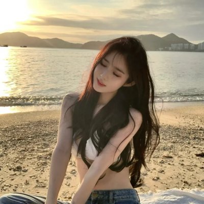 黄花塘往事