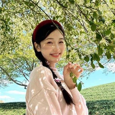 生在奥斯维辛集中营