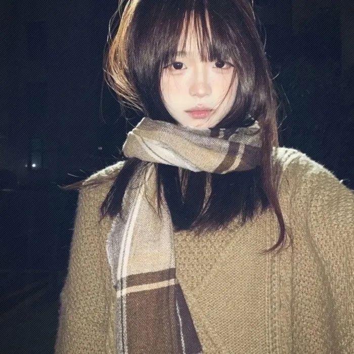 长剑风云第二季