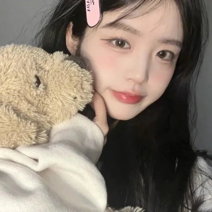 洛奇3