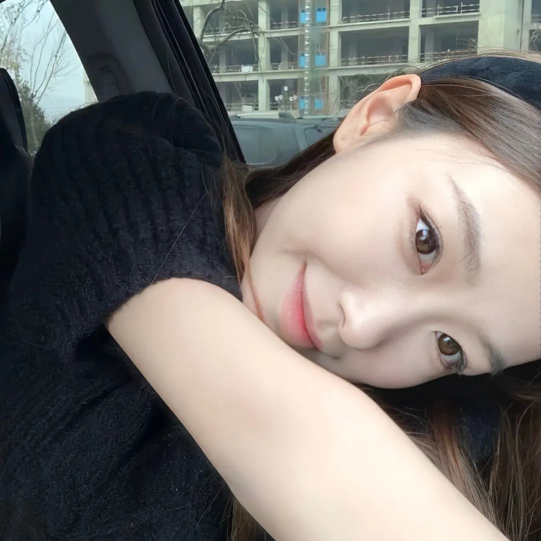 狗不理传奇