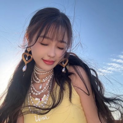 巴黎 美丽年代
