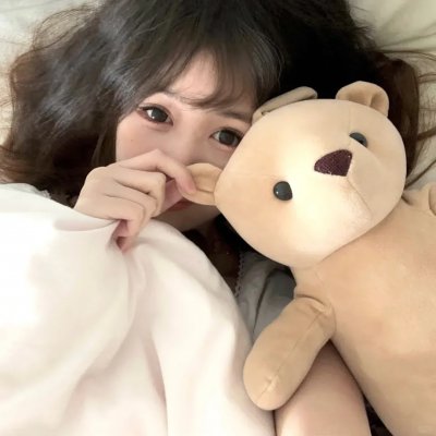 我的画家老朋友