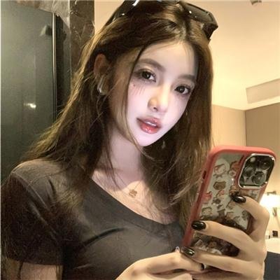愚行录