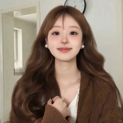 俄国新娘