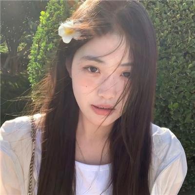 危险的传闻
