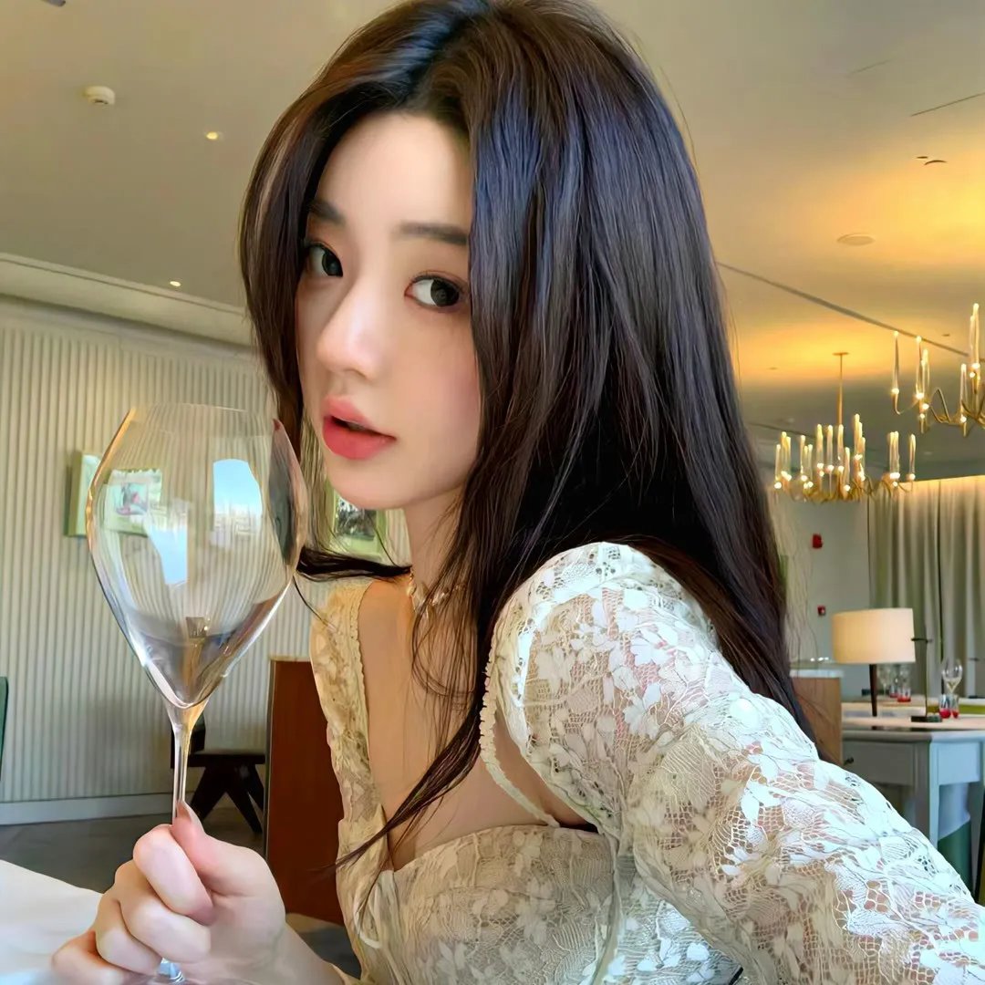近乎和平的世界