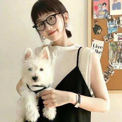 小布什传