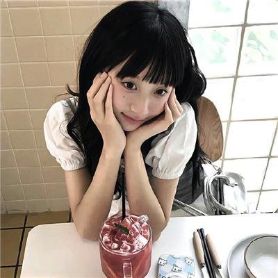 唐人街小子