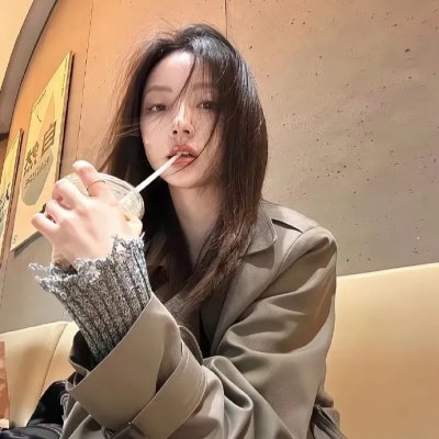 风俗店之行改变了我的人生