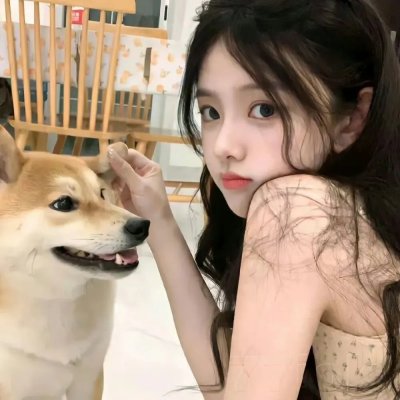 我和厄尔以及将死的女孩