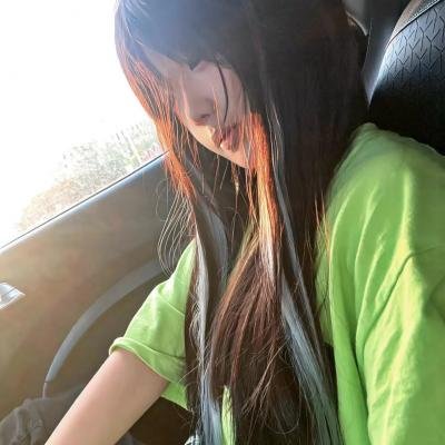 子非鱼