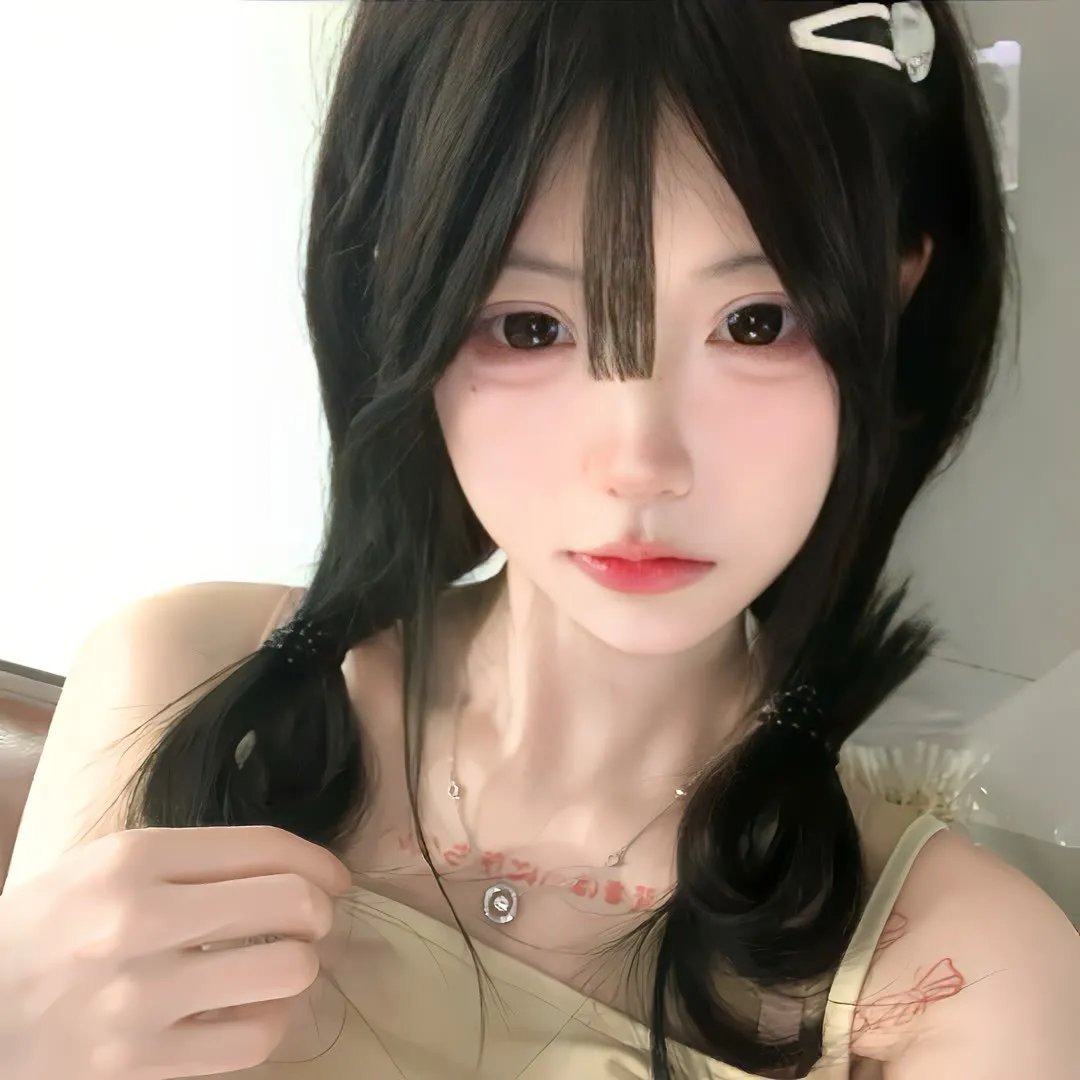 她的人生没有错