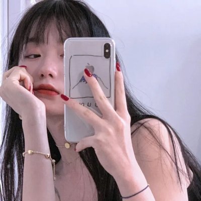 我的天堂城市