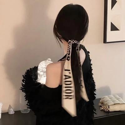 吉普赛女王