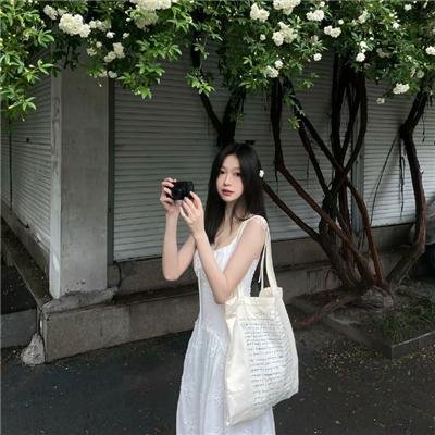 血湖